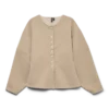 Vmklea-cardigan