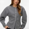 Vmklea-cardigan
