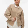 Vmklea-cardigan