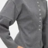 Vmklea-cardigan