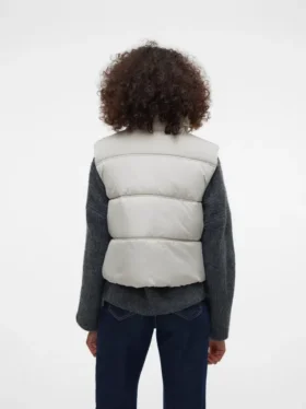 Vmklea Otw Gilet