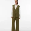 Vmkylan skreddersydd vest
