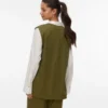 Vmkylan skreddersydd vest