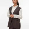 Vmkylan skreddersydd vest