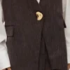 Vmkylan skreddersydd vest