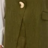 Vmkylan skreddersydd vest