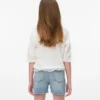 Vmlacely-top