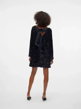 Vmlaila kort shorts