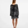 Vmlaila kort shorts