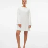 Vmlaila kort shorts