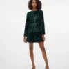 Vmlaila kort shorts