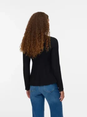 Vmlana strikket genser