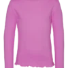 Vmlavender T-skjorte