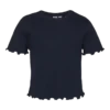 Vmlavender T-skjorte