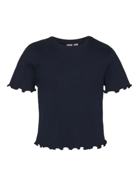 Vmlavender T-skjorte
