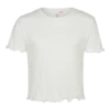 Vmlavender T-skjorte