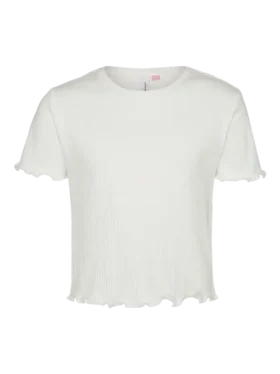 Vmlavender T-skjorte