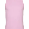Vmlavender T-skjorte