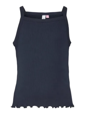 Vmlavender T-skjorte