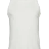Vmlavender T-skjorte