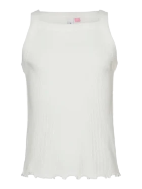 Vmlavender T-skjorte