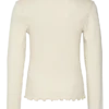 Vmlavender T-skjorte