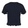 Vmlavender T-skjorte