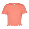 Vmlavender T-skjorte