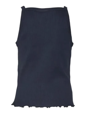 Vmlavender T-skjorte