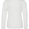 Vmlavender T-skjorte