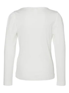 Vmlavender T-skjorte