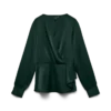 Vmlea-top