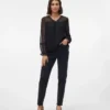 Vmleah-top Vmleah-top