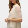 Vmleah-top Vmleah-top