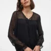 Vmleah-top Vmleah-top