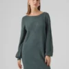 Vmlefile kort shorts