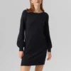 Vmlefile kort shorts