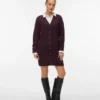 Vmlefile kort shorts Vmlefile kort shorts