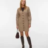 Vmlefile kort shorts Vmlefile kort shorts