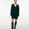 Vmlefile kort shorts Vmlefile kort shorts