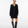 Vmlefile kort shorts Vmlefile kort shorts