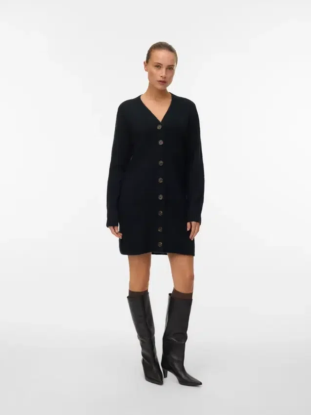 Vmlefile kort shorts Vmlefile kort shorts