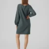 Vmlefile kort shorts