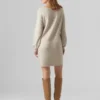 Vmlefile kort shorts