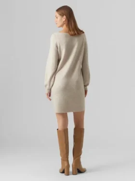 Vmlefile kort shorts