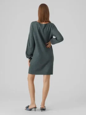 Vmlefile kort shorts