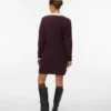 Vmlefile kort shorts Vmlefile kort shorts