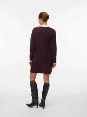 Vmlefile kort shorts