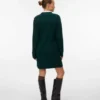 Vmlefile kort shorts Vmlefile kort shorts