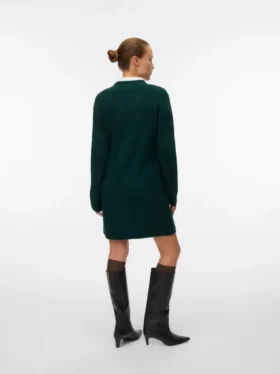 Vmlefile kort shorts